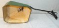 /album/valky-valky-stany-vse-wars-all-tents/zk-715-info-jpg/